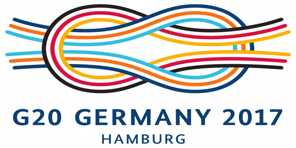 G20_2017_logo.svg_