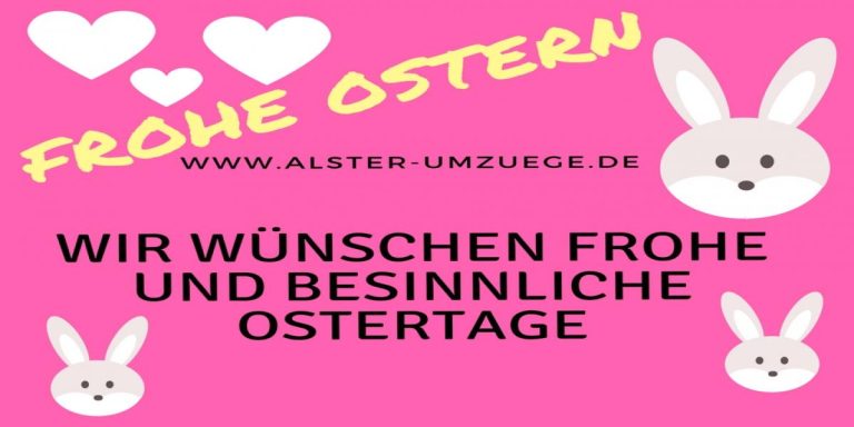 Ostern2_0